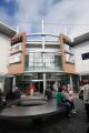 Ayr Central Shopping Centre image 4