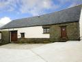 Horridge Holiday Cottages image 5