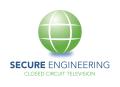 Secure Engineering Ltd logo