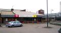 REGAL  CABS STOURBRIDGE image 9