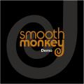 smoothmonkey logo