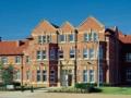 De Vere Venues Cheadle House image 3