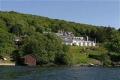Firgarth Guest House Windermere image 2