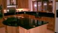 Ratna Marbles and Granite Ltd image 2