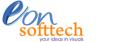 Eonsofttech ltd image 1