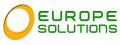 Europe Solutions UK Ltd logo