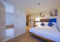 Grand Plaza Apartments- Book Serviced-Apartments Bayswater image 6