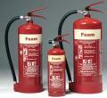 S.K.Fire Protection Nottingham - Extinguishers & Equipment image 2