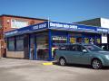 Thornton Auto Centre image 1