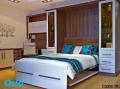 Direct Bedrooms image 7
