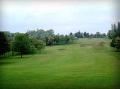 Dunnikier Park Golf Club image 3