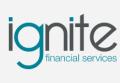 Ignite Financial Services Ltd logo
