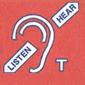 Listenhear image 2