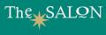 The Salon logo