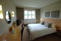 Days Inn Milton Keynes – East M1 image 5