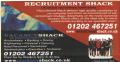 Job Vacancies @ Vacancy Shack Recruitment Agency image 6