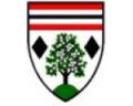 Lasswade Rugby Football Club logo