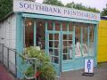 Southbank Printmakers image 3
