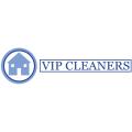 VIP Cleaners image 2