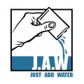 Just Add Water (Developments) Ltd image 1