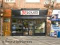 KMR Audio Ltd image 1