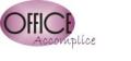 Office Accomplice logo