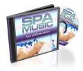 Spa-Music image 1