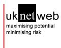 UKNetWeb Limited image 2