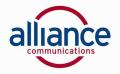 Alliance Communications image 2