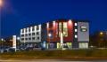 Ramada Encore Warrington image 3