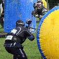 Suffolk Paintball image 2