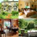 Sunnybank B&B image 2