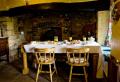 Carr House Farm : Bed & Breakfast  Accommodation North Yorkshire image 3