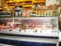 Grosvenors High Quality Butchers and Delicatessens image 3