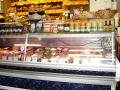 Grosvenors High Quality Butchers and Delicatessens image 3