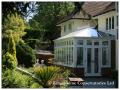 Kingsholme Conservatories Ltd image 1