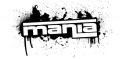Mania Clothing logo