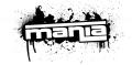 Mania Clothing image 1