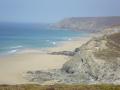Porthtowan Backpackers image 8