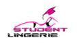 Student Lingerie logo