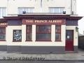 The Prince Albert image 1