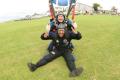 Click and Jump Ltd (Skydiving) image 7