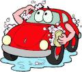 MJP & Son Motor Body / Car Repair Specialists,Est 1990 logo