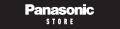 Panasonic Store logo