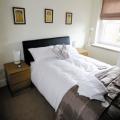 Bed and Breakfast Salisbury Wiltshire image 4