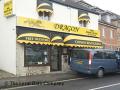 Dragon Restaurant image 1