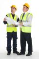 Cosmo Nationwide Building Maintenance & Security Guarding Services image 6