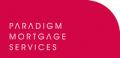 Paradigm Mortgage Services, Paradigm Group logo