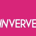 Photography + Videography by INVERVE logo