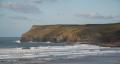 Rock Holidays Self Catering Cornwall (Polzeath, Rock, Roserrow and Port Isaac) image 4